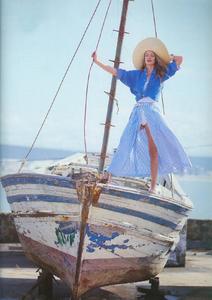 postedVogue - April 1992 (4-1992) UK,ultramarine... by eric boman 1.jpg