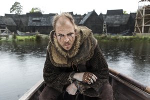  vikingsS4050217BZNimage6.jpg