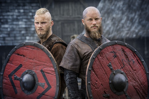  vikingsS4050217BZNimage21.jpg