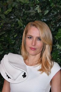     gilliana110217BZNimage101.jpg