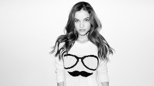 Barbara Palvin 0009.jpg