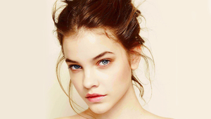 Barbara Palvin 0037.jpg