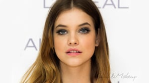 Barbara Palvin 0069.jpg