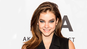 Barbara Palvin 0090.jpg