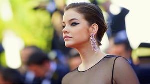 Barbara Palvin 0103.jpg