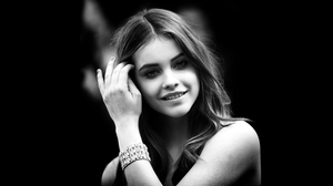 Barbara Palvin 0130.jpg