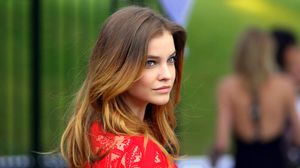 Barbara Palvin 0141.jpg