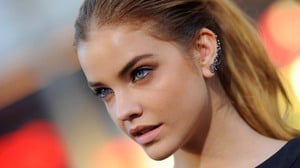 Barbara Palvin 0178.jpg