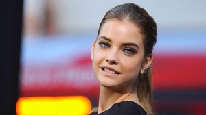 Barbara Palvin 0179.jpg