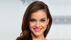 Barbara Palvin 0193.jpg