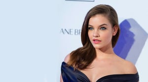 Barbara Palvin 0194.jpg