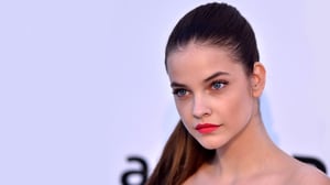 Barbara Palvin 0210.jpg