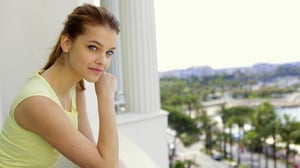 Barbara Palvin 0215.jpg