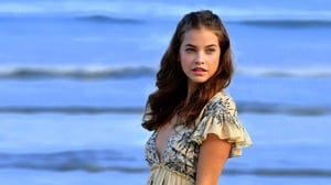 Barbara Palvin 0235.jpg