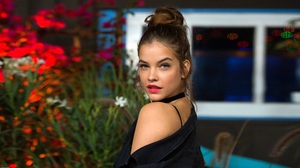 Barbara Palvin 0271.jpg