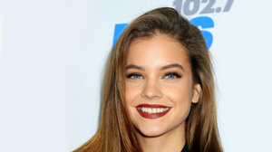 Barbara Palvin 0290.jpg