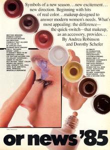 58adfe4d302c2_Lange__Nakamura_Vogue_US_September_1985_02.thumb.jpg.d0389a5d2843d40d0557520cc2c10a24.jpg