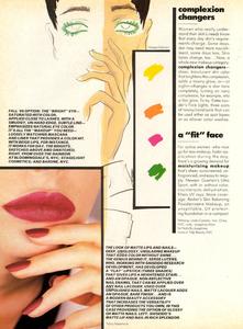 58adfe4f4b7ae_Lange__Nakamura_Vogue_US_September_1985_03.thumb.jpg.02d82cd7ea94ae9100c5e79b1aa4d58d.jpg