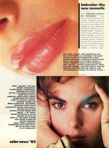 58adfe51a304e_Lange__Nakamura_Vogue_US_September_1985_04.thumb.jpg.60e50fc64423d244512886c5ad7abe3e.jpg