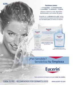 Linda Jeuring eucerin.jpg