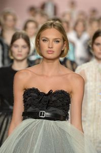     rstrijd250217BZNimage103.jpg