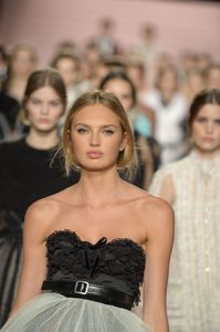     rstrijd250217BZNimage104.jpg