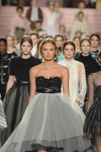     rstrijd250217BZNimage106.jpg