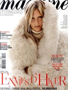 Maja Mayskar madame figaro.jpg