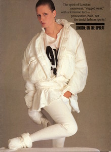 Blanch_Vogue_US_August_1984_03.thumb.jpg.14e890a0b4d37b5bd0f63f0eb57988a5.jpg