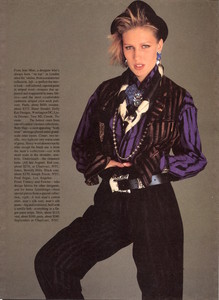 Blanch_Vogue_US_August_1984_06.thumb.jpg.346b0953041f30b4d4bf19485d7834e9.jpg