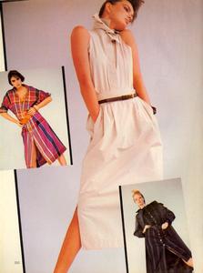 Comte_Vogue_US_April_1983_03.thumb.jpg.69c73e0a5b10b8c55b8419cbc7a0e7a1.jpg