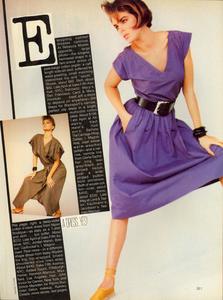 Comte_Vogue_US_April_1983_04.thumb.jpg.e86a69d447a01cdb1202a0ce2865e5d6.jpg