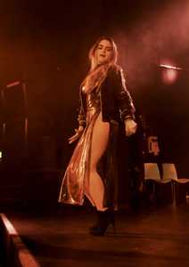 Joanna-Levesque-Performing-in-Manchester-17.jpg