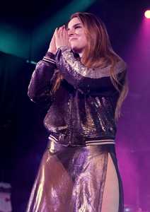 Joanna-Levesque-Performing-in-Manchester-5.jpg