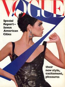 King_Vogue_US_October_1984_01.thumb.jpg.d53a16abfd978f7d7e34e7ee8e029bb5.jpg