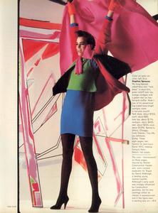 Kohli_Vogue_US_February_1984_02.thumb.jpg.37ca121fec853fa3b4a382c8bda1169b.jpg