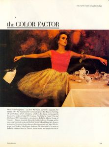 Laetitia_Mezner_Vogue_US_February_1987_03.thumb.jpg.4d957fc7ee4e366cd0e0f89b9d691eb2.jpg