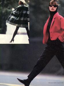 Lange_Vogue_US_September_1985_08.thumb.jpg.23074c91651d76880cd28e88cd7478a7.jpg