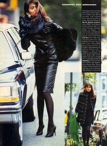 Lange_Vogue_US_September_1985_11.thumb.jpg.c752996897bfb735e603efe0e72b636b.jpg