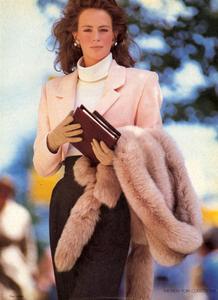 Lange_Vogue_US_September_1985_16.thumb.jpg.7a85f0076880310c723206cbcf93a079.jpg