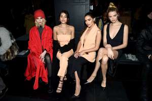 Madison-Beer--Cushnie-Et-Ochs-Show-at-2017-NYFW--06.jpg