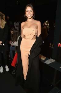 Madison-Beer--Cushnie-Et-Ochs-Show-at-2017-NYFW--22.jpg