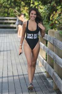 Madison-Beer-in-Black-Swimsuit-2017--15.jpg