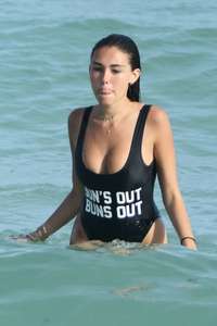 Madison-Beer-in-Black-Swimsuit-2017--17.jpg