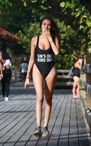 Madison-Beer-in-Black-Swimsuit-2017--21.jpg