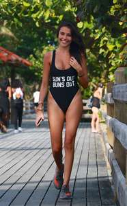 Madison-Beer-in-Black-Swimsuit-2017--25.jpg