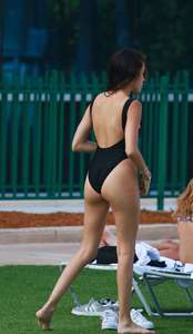 Madison-Beer-in-Black-Swimsuit-2017--27.jpg