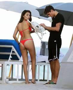 Madison-Beer-in-Red-Bikini-2016--01.jpg