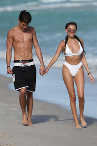 Madison-Beer-in-White-Bikini-2016--18.jpg