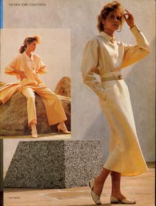 Paglisuo_Vogue_US_February_1985_06.thumb.jpg.9119072d114e43eae01a540be7063ae5.jpg